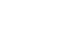 必克英語收費(fèi)價(jià)格_官方定制課程收費(fèi)標(biāo)準(zhǔn)