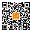 必克官方訂閱號(hào)