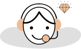 外教一對(duì)一