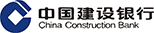 英語(yǔ)培訓(xùn)機(jī)構(gòu)