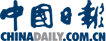 英語(yǔ)培訓(xùn)機(jī)構(gòu)