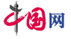 英語(yǔ)培訓(xùn)機(jī)構(gòu)