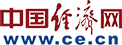 英語(yǔ)培訓(xùn)機(jī)構(gòu)