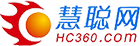 英語(yǔ)培訓(xùn)