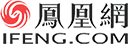 英語(yǔ)培訓(xùn)