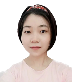 必克英語助教