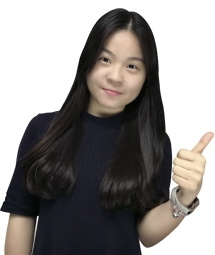 必克英語助教