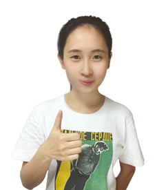 必克英語助教