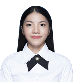 必克英語(yǔ)助教