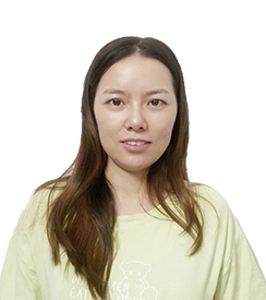 必克英語助教