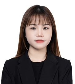 英語助教