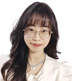 必克英語助教