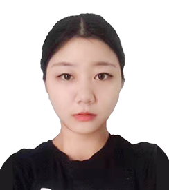 必克英語助教