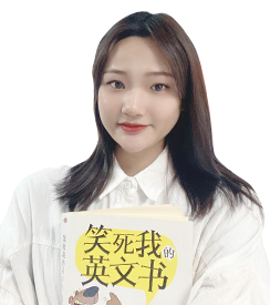 必克英語(yǔ)助教