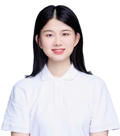 必克英語助教
