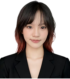 必克英語助教