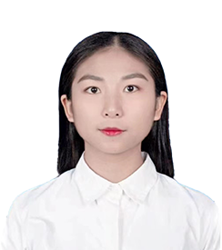 必克英語助教