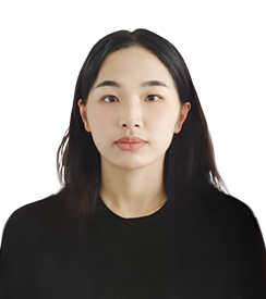 必克英語助教