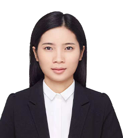 必克英語助教