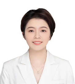 必克英語(yǔ)助教
