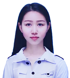 必克英語助教