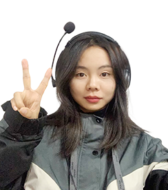必克英語(yǔ)助教