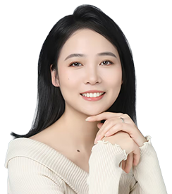必克英語助教