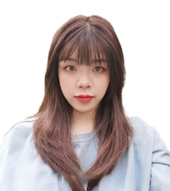 必克英語助教