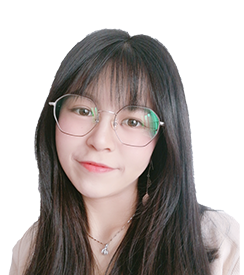 必克英語助教