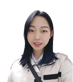 必克英語助教