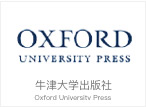 在線英語(yǔ)培訓(xùn)機(jī)構(gòu)