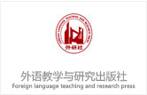 在線英語(yǔ)培訓(xùn)機(jī)構(gòu)