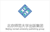 在線英語(yǔ)培訓(xùn)機(jī)構(gòu)
