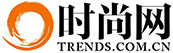 英語(yǔ)外教一對(duì)一-時(shí)尚網(wǎng)