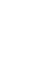 英語(yǔ)口語(yǔ)培訓(xùn)