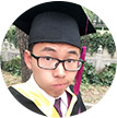 必克英語收費(fèi)價格_官方定制課程收費(fèi)標(biāo)準(zhǔn)
