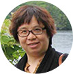 必克英語收費(fèi)價格_官方定制課程收費(fèi)標(biāo)準(zhǔn)