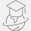 必克英語收費(fèi)價格_官方定制課程收費(fèi)標(biāo)準(zhǔn)