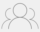 必克英語收費(fèi)價格_官方定制課程收費(fèi)標(biāo)準(zhǔn)
