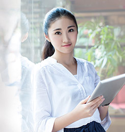 成人英語口語