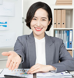 成人英語口語