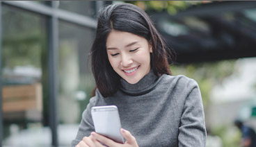 成人英語口語