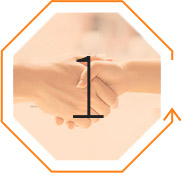 職場(chǎng)商務(wù)英語(yǔ)培訓(xùn)
