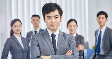 職場(chǎng)商務(wù)英語(yǔ)培訓(xùn)