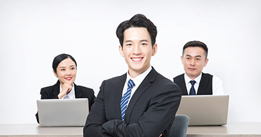 職場(chǎng)商務(wù)英語(yǔ)培訓(xùn)