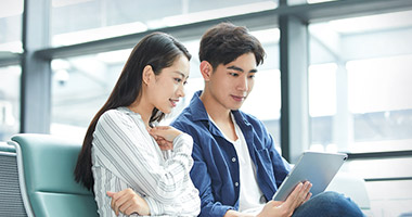 職場(chǎng)商務(wù)英語(yǔ)培訓(xùn)