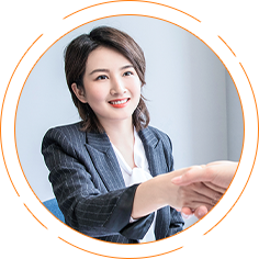 職場(chǎng)商務(wù)英語(yǔ)培訓(xùn)