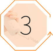 職場(chǎng)商務(wù)英語(yǔ)培訓(xùn)
