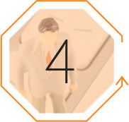 職場(chǎng)商務(wù)英語(yǔ)培訓(xùn)