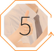 職場(chǎng)商務(wù)英語(yǔ)培訓(xùn)